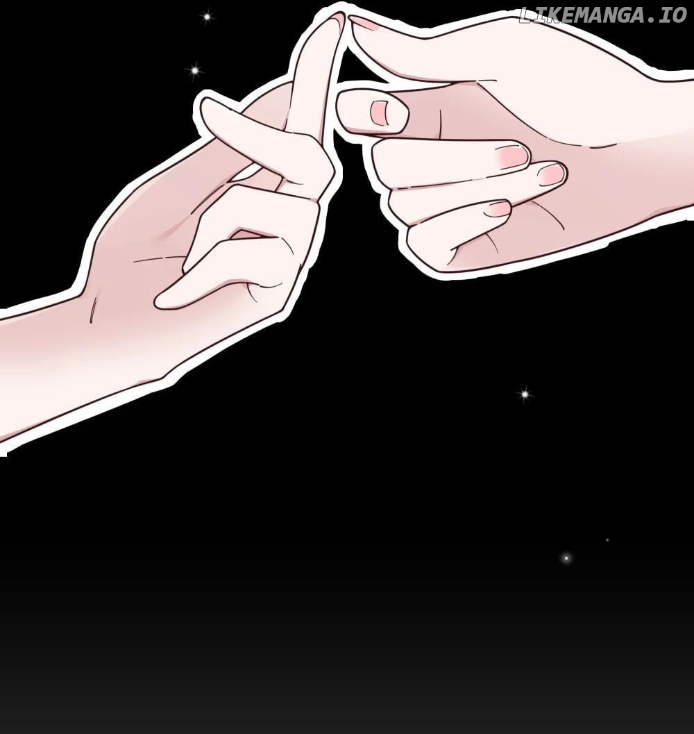 My Fake Girlfriends are using me as a Shield Chapter 119 - page 36